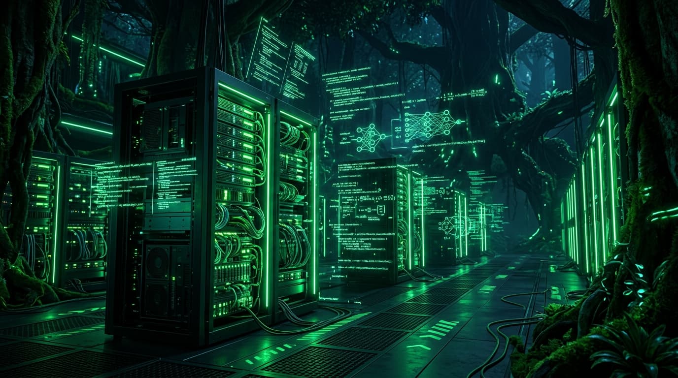 Qwen3.8-Flash-Next: How Hybrid GDN-QSA and N-Gram Memory Preview the Qwen4 Architecture