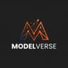 Modelverse Logo
