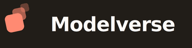 Modelverse