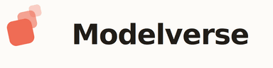 Modelverse
