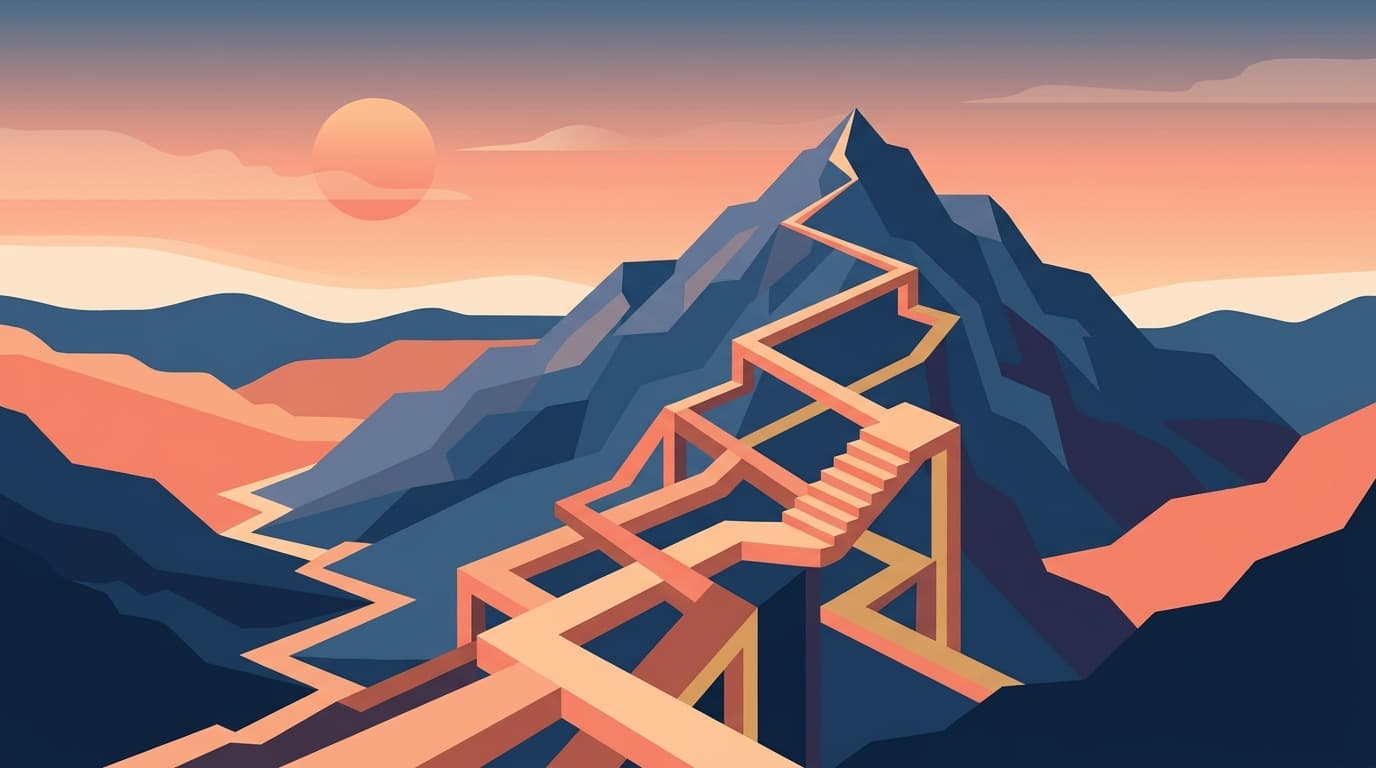 Google DeepMind's AlphaEvolve Coding Agent Launches on Gemini Enterprise
