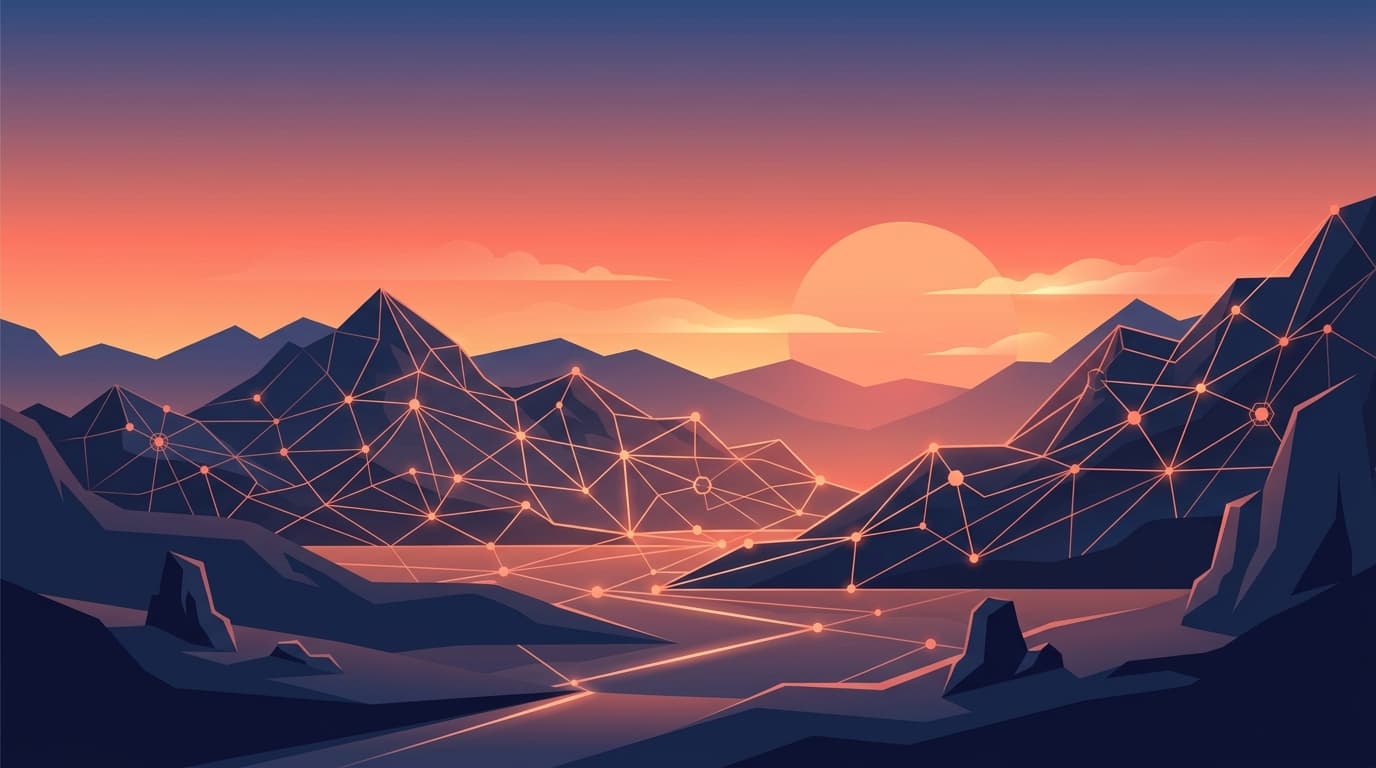 On-Device Reasoning: The Sleek Edge Hardware Shift