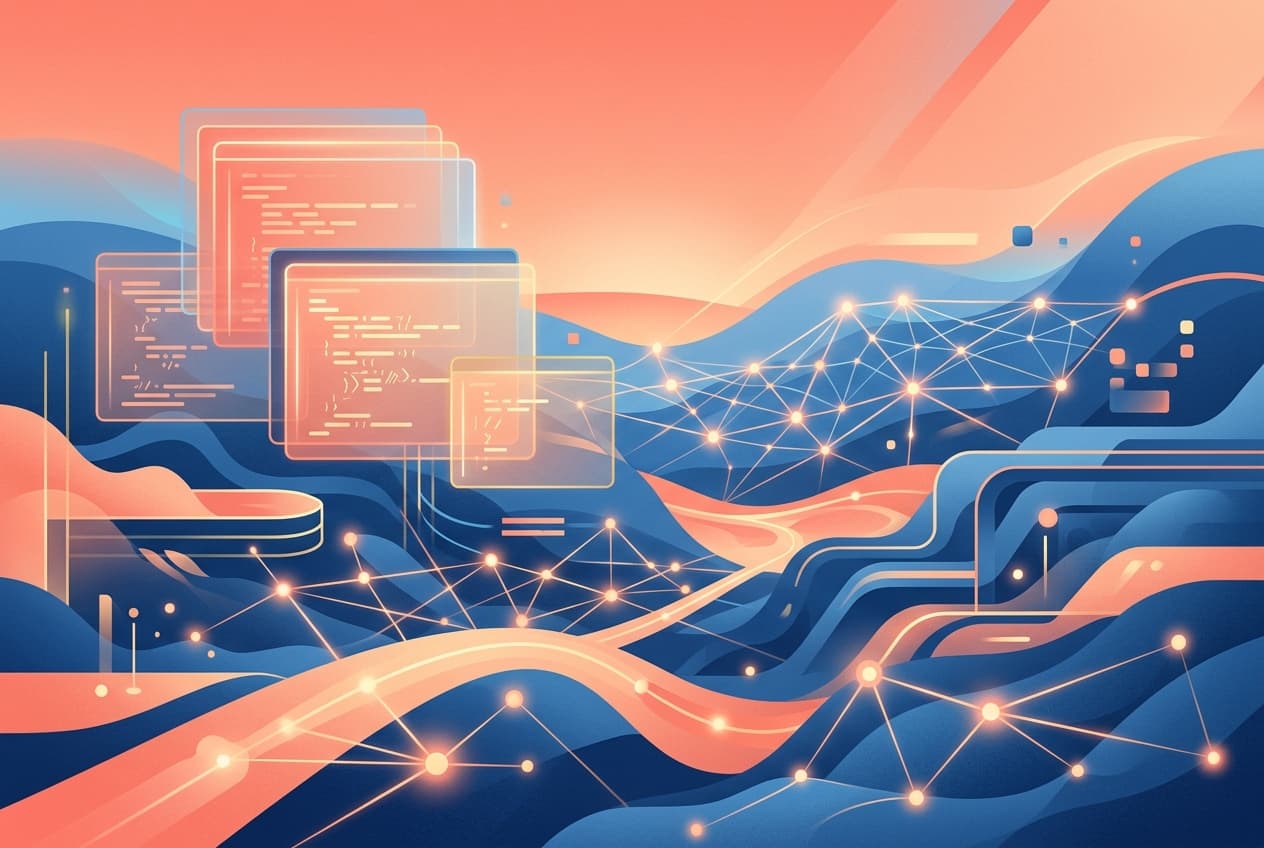 How enabling two settings tripled our scores on the ARC-AGI-3 benchmark