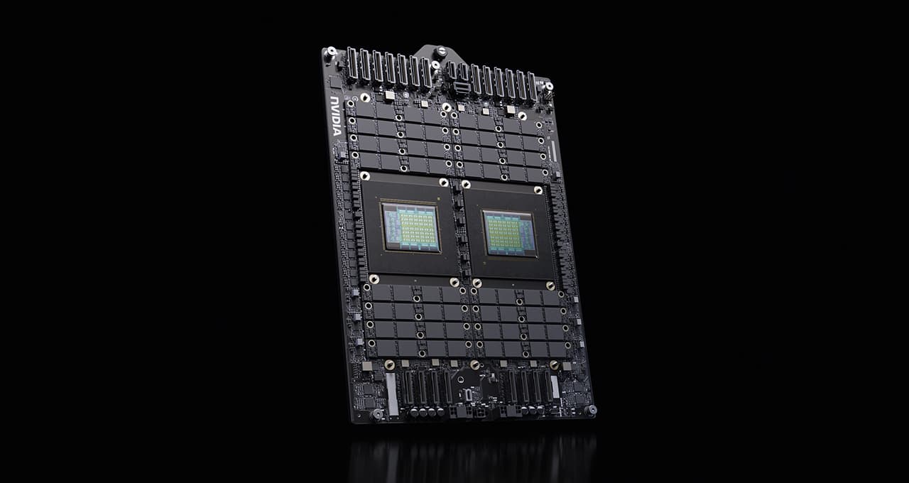 NVIDIA Harnesses Vera CPU to Speed Up Design of Next-Generation CPUs and GPUs