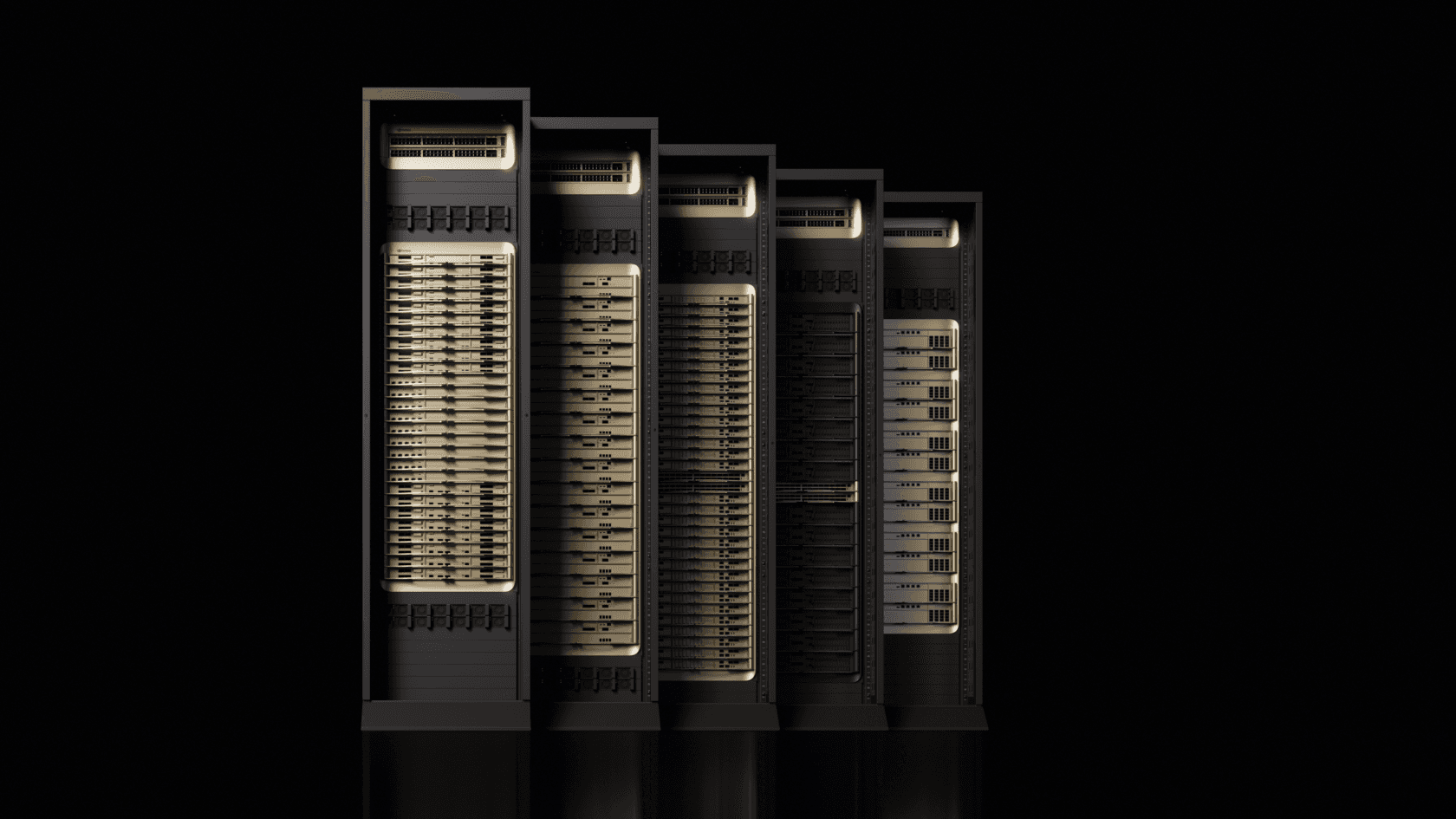 With Groq 3 LPX in Full Production, NVIDIA Extends Vera Rubin Inference for Agents