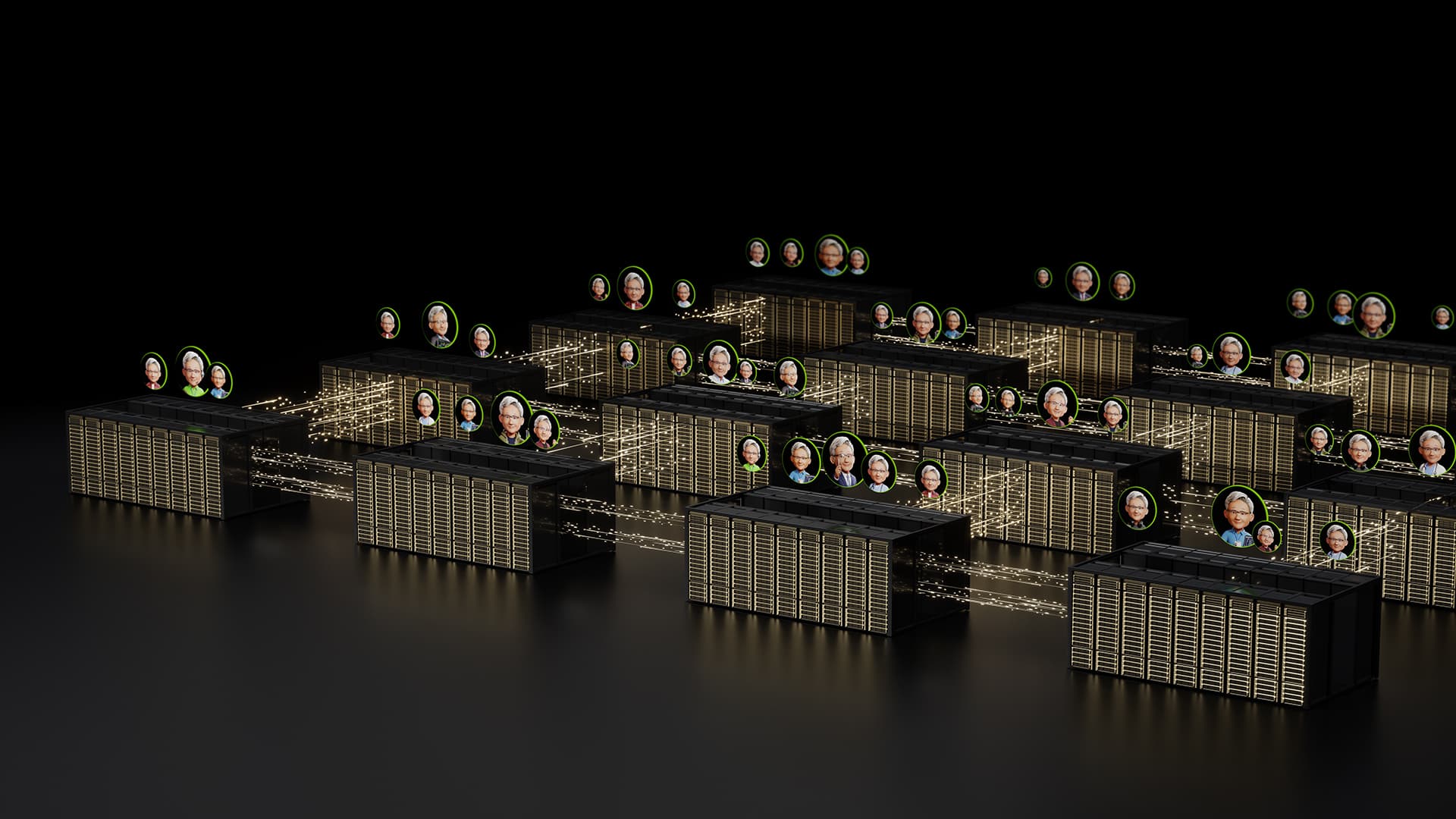 Up to 30x More Work Per Watt: NVIDIA Vera Rubin NVL72 Sets a New Efficiency Standard for AI Agents