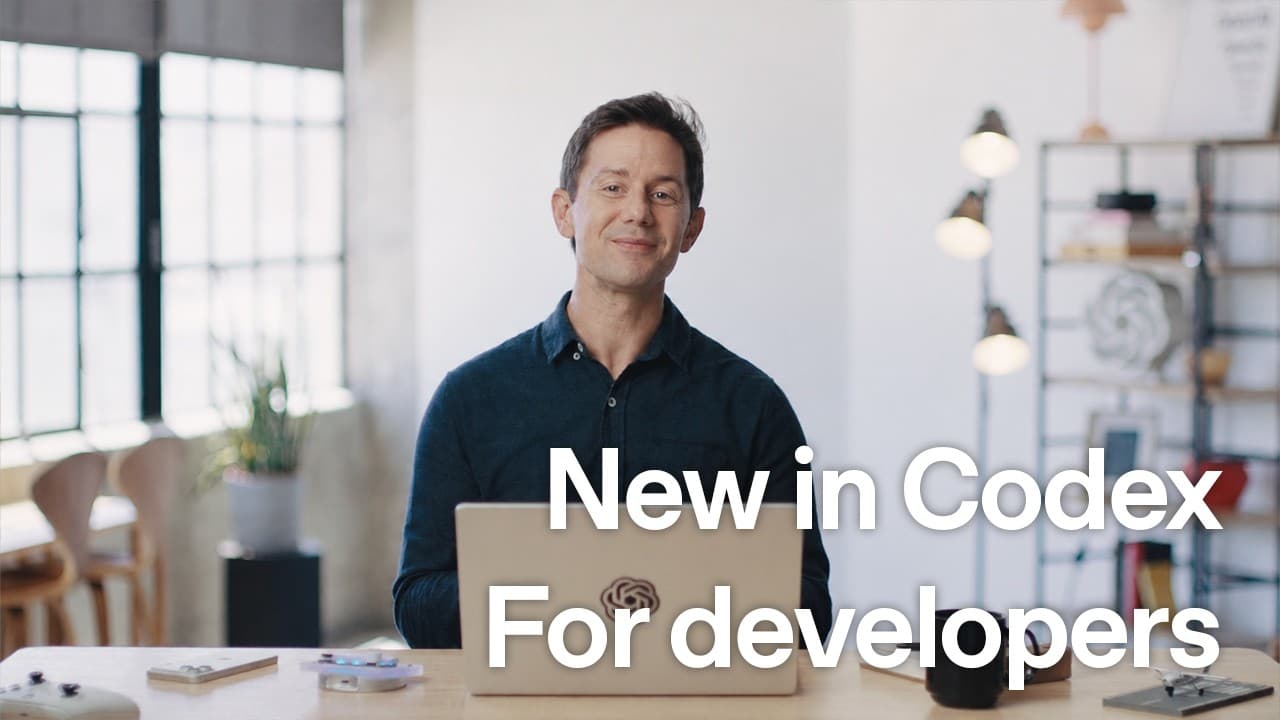 OpenAI Merges Codex into ChatGPT, Debuts GPT-5.6 Sol with Ultra Mode