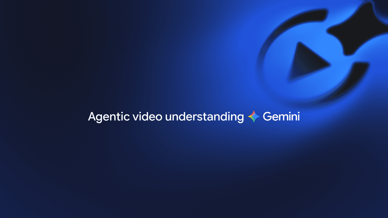 Agentic Video Understanding in Gemini: Dynamic Temporal Sampling at the Pareto Frontier