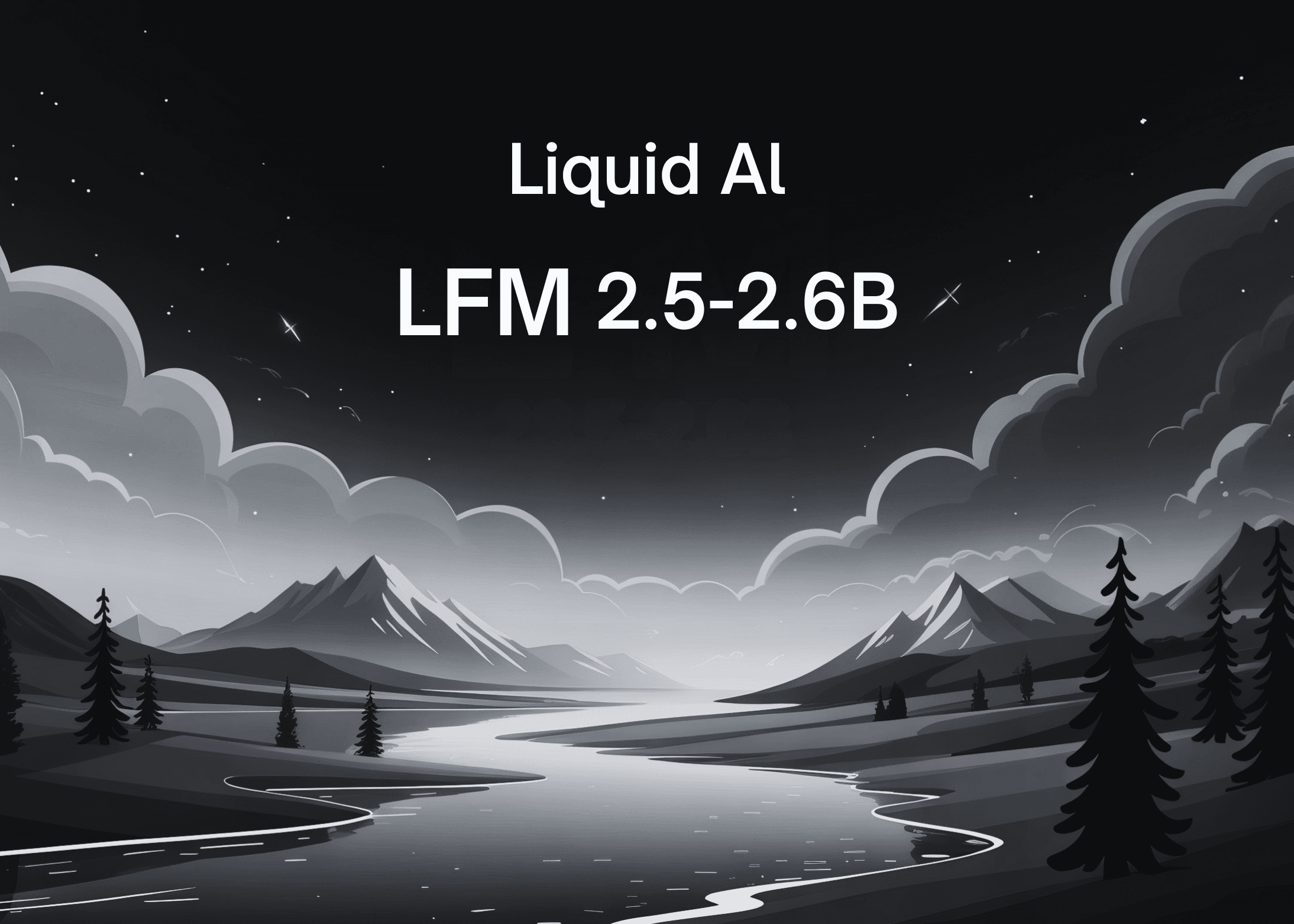 Liquid AI Releases LFM2.5-2.6B: An On-Device Agentic Model With 128K Context, Tool Calling, And Open Weights