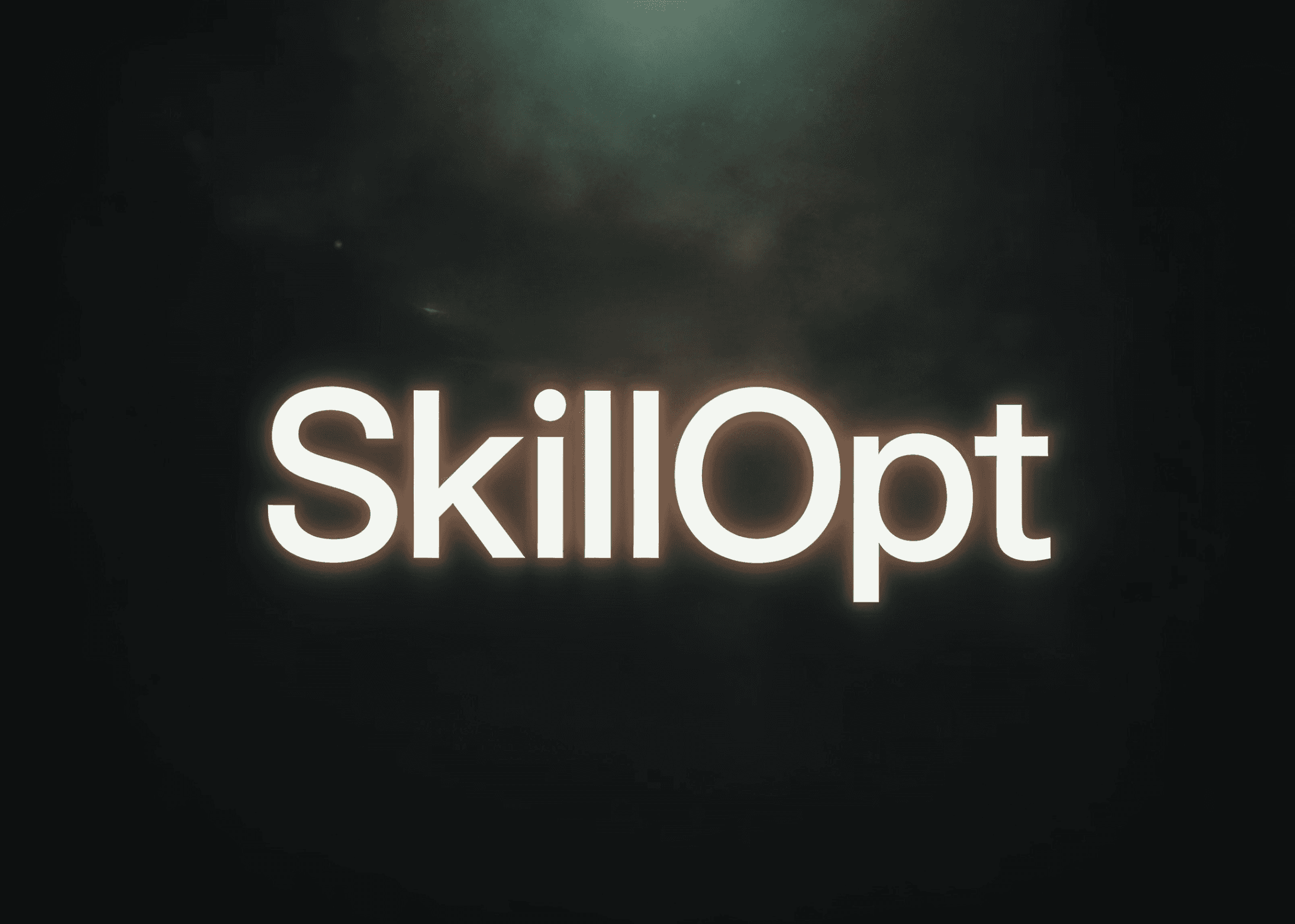 Microsoft's SkillOpt Shows Optimized Agent Skill Artifacts Transfer Across Model Scales and Between Codex and Claude Code Harnesses