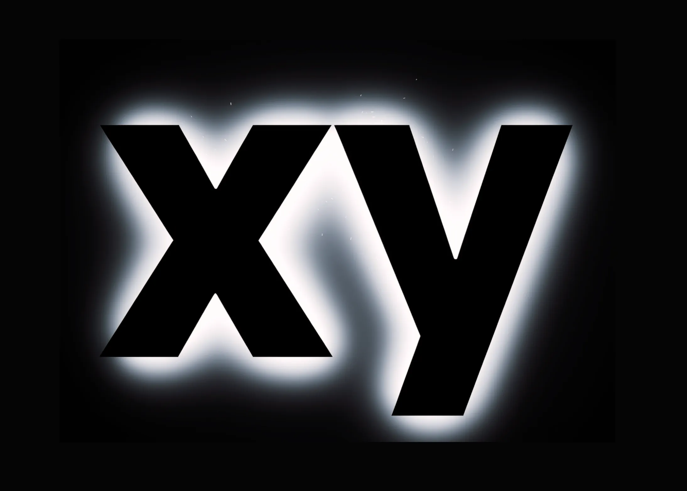 Reflex Open Sources XY: A Rust-Backed Super-Fast Python Charting Library That Keeps 100 Million Point Charts Interactive