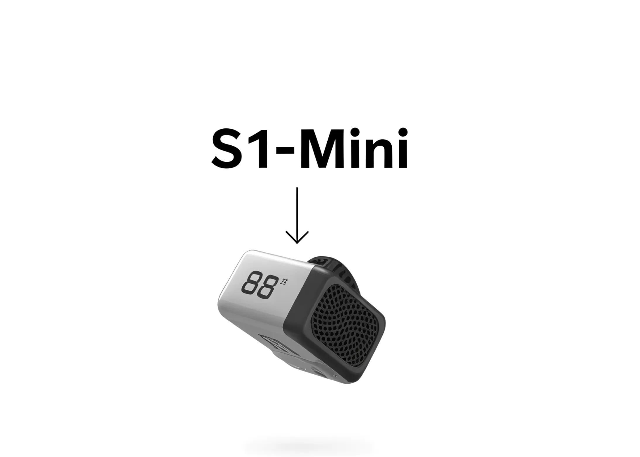 Meet S1-mini: Superwhisper's 462 MB Open-Weights Text Normalizer That Turns Raw ASR Transcripts Into Clean Written Text