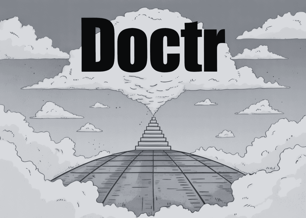 Developing an End-to-End Document Intelligence Pipeline with docTR for OCR, Layout Analysis, KIE, Benchmarking, and Searchable PDFs