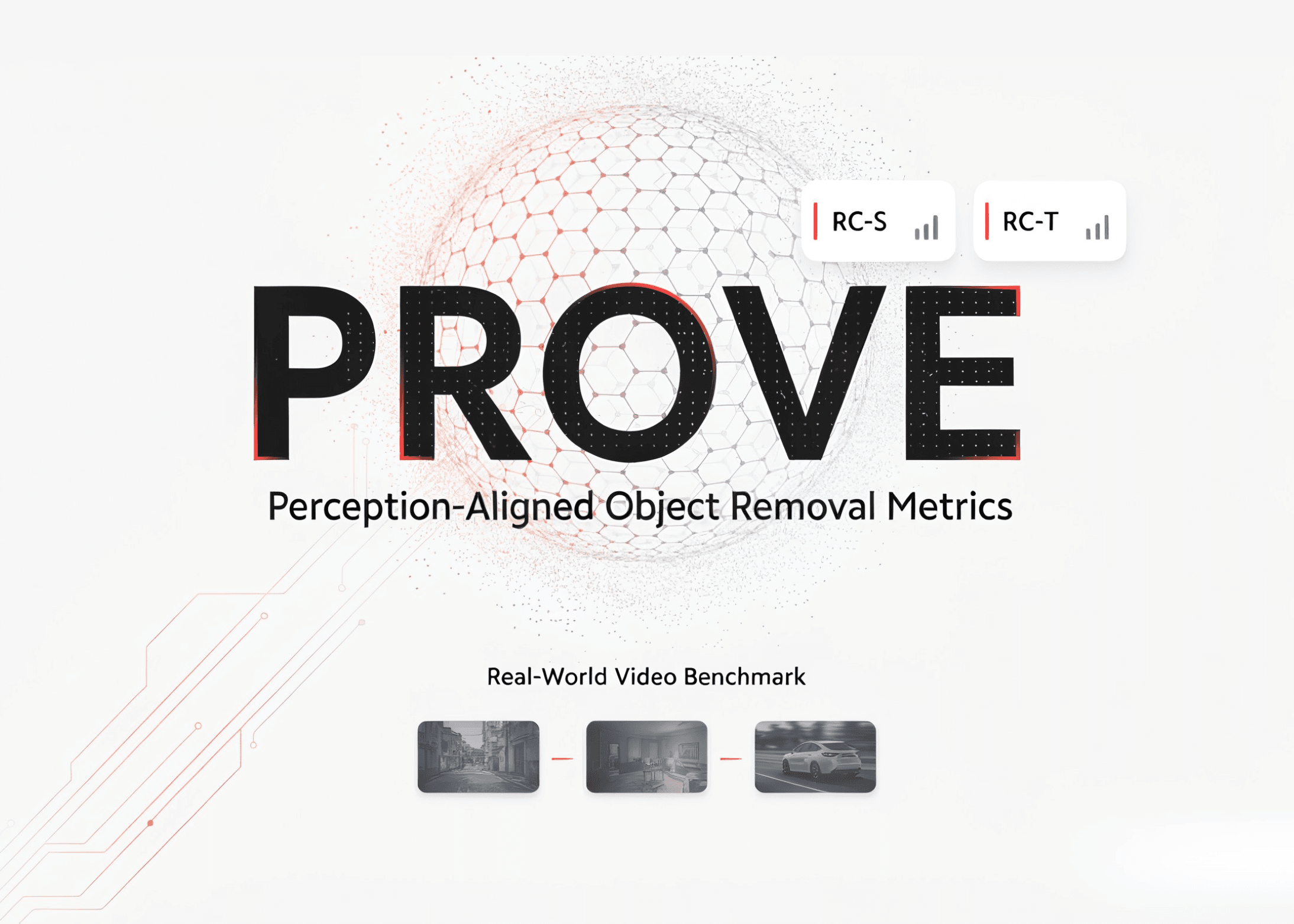 Xiaomi's MiLM Plus Releases PROVE: Perception-Aligned Object Removal Metrics RC-S and RC-T With a Real-World Video Benchmark